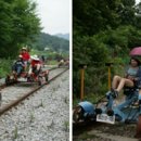 섬진강순환1 이미지