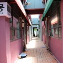 동성시장 이미지