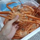 성일수산 이미지