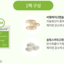 슬림팩