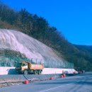 금오봉(731m)-허둥봉(827.5m)-대둔산 정상(미찬대 879m)-용운골 이미지