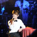 핸섬피플 카카오 검색결과