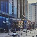 구남로41 이미지