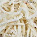 주식회사바다 이미지