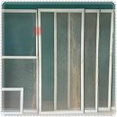 제이에스컴퍼니 | 용인광고회사 제이에스컴퍼니가 선택받는 이유는 눈에 보이는 결과에서 시작된다