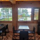 만나베이커리 이미지