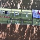 빅스톤짐 이미지