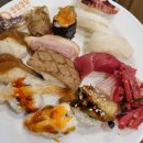 쿠우쿠우은계점 이미지