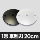 아이디케이