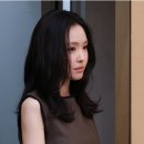 트렌드리더