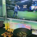 탑플레이스PC방 서울대입구역점 이미지