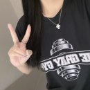 더그레이짐 이미지