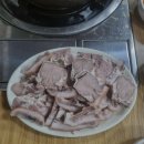 고향감자탕 이미지