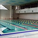 아름동_아름 스포츠센터(코오롱 스포렉스) 네이버블로그