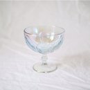 오로라요거트아이스크림 이미지