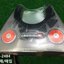 피터웍스 이미지