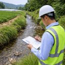 국가하천(남한강)하천구역 | 하천점용허가( 준비서류 · 비용까지 한 눈에)