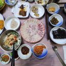 감포횟집 이미지