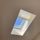 스테이선자우 이미지