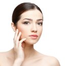 연세마이미의원 이미지