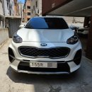 (주)노블레스렌터카 이미지