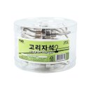 하단포비 이미지