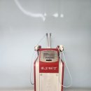 신화메디칼(주) 이미지