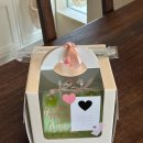 툇골목장 이미지