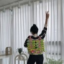 오베니아