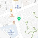 케이-골프강릉점