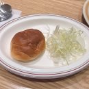 돈까스회관 구미원호점 | 구미 문성돈까스 문성맛집 원호신상맛집 카츠비아 내돈내산