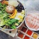 서울특별시 용산역 이미지