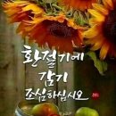 민요메들리 - 신만고강산 등 / 홍민 - 망향 이미지