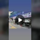 현대자동차아현점 이미지