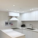 초전흥한황토방아파트 | 초전동 초전흥한 황토방 아파트 매입등설치 실링팬설치 스위치콘센트 교체 출장