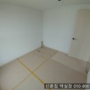 연산동 일동미라주 더스타 이미지