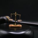 성공 태양광발전소 이미지