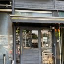 베이크드뮬란 | 방배 빵집 - 베이크드뮬란 사진 및 후기