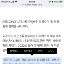 EXO) 엥? 경수 로드무비 나오는거 지금 알았어욬ㅋㅋ큐ㅠㅠ 이미지