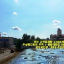 우성메디피아 이미지