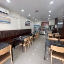 유림한식 이미지