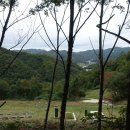 큰개마을 이미지