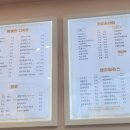 금커피별빙수 영통점 이미지