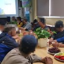 남성사랑방쉼터 이미지