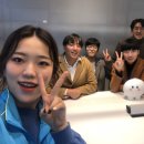 인어스 협동조합 이미지