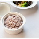 하루한끼 - 평택시 | 하루한끼