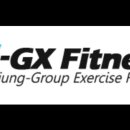 YJ FITNESS 이미지