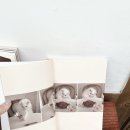 종로-신영-종로-영-465 | 비염인 살려