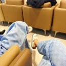 웰니스의원 | 신혼부부, 30대 안양 종합건강검진 추천, 웰니스의원 실제 검사 후기[내돈내산]