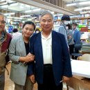 해인예술법연구소